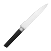 Stylish 5 Inch Utility Knife