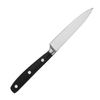 Single Steel Head Utility Knife