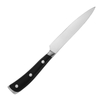 5 Inch Double Steel Head Utility Knife  
