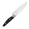 5 Inch Utility Knives