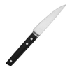 Precise 5 Inch Utility Knife