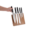 Good Brand Knife Wooden Holders