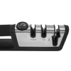 Multi-function Knife Sharpener