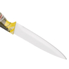 Utility Knife With PP Handle