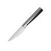 Modern Knife Sets Special Handle