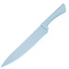 3-Piece Chef Knife Set