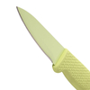 Magnet Paring Knife