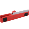 Wholesale 4 In 1 Kitchen Knife Sharpener