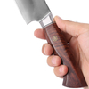 Best Chef Knife