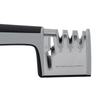 Multi-function Knife Grinding Tool