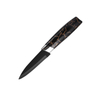 Professional Plastic Knife Sets 