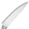 Anti-Rust Stainless Steel Knife Set