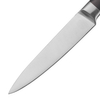 Nice Knife Sets with Stainless Steel Head Handle