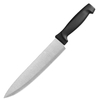 Professional Chef Knives for Home Kitchens