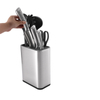 Cultro Holder cum Utensil repono