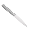 Mango hueco de cuchillo utilidad