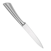 Cuchillo utilitario con mango 430