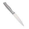 Full-tang Stainless Steel Utility Knife