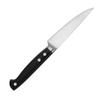 Professional 5 Inch Utility Knife