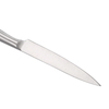 5 Inch Utility Knife With Hollow Handle