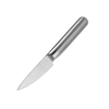 Durable Kitchen Knife Sets Block 