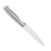 5 -Zoll -Utility -Messer
