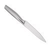 5 Inch Utility Knife With 430 Handle