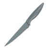 Grey Chef Knife Set
