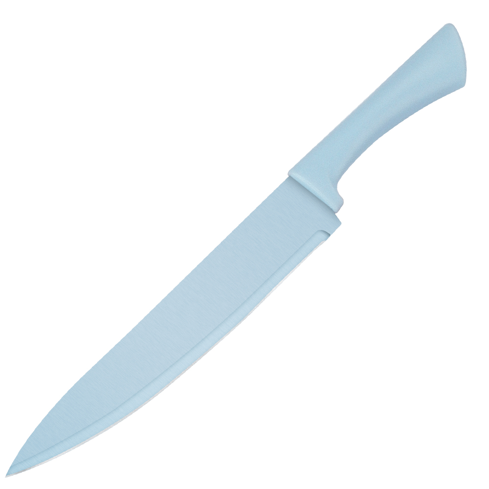 3-Piece Chef Knife Set