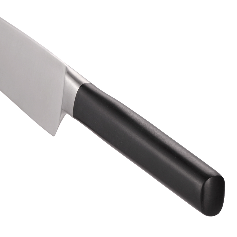 Best Cooking Kitchen Knives Set