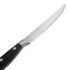 Single Steel-head Knife Set Of 5