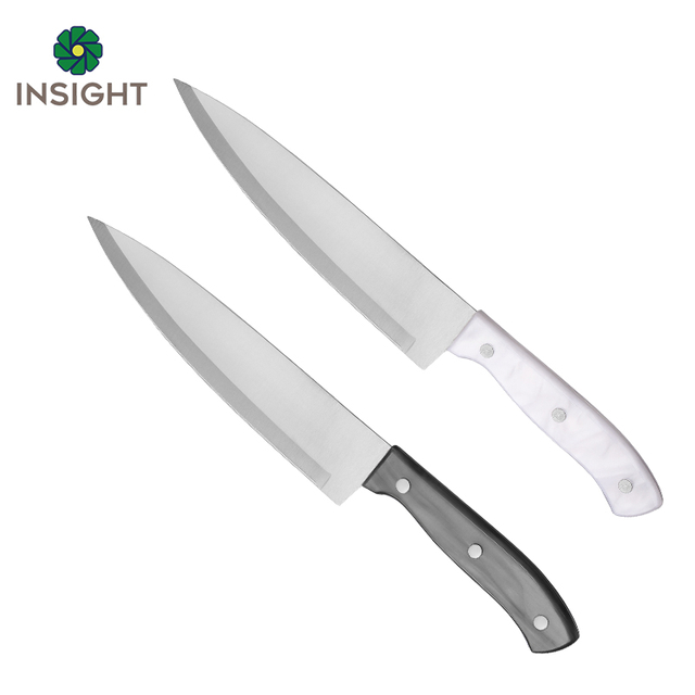 Best All Purpose Chef Knife