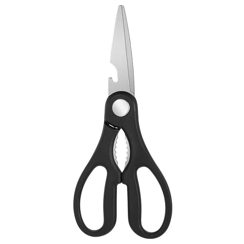 Elegantes juegos de cuchillos de cocina 
