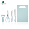 Outdoor Nice Knife Sets