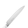 Профессиональный кухонный нож нож Slicer