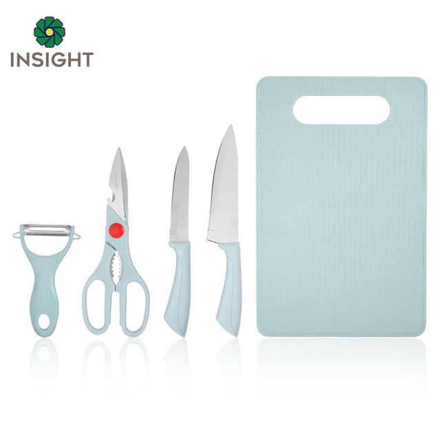 Outdoor Nice Knife Sets