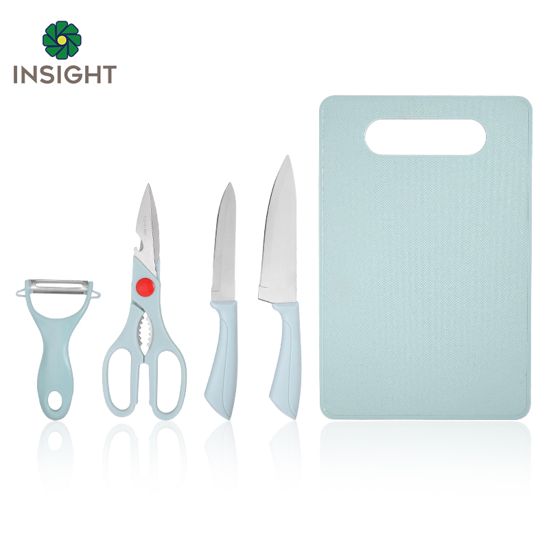 Outdoor Nice Knife Sets