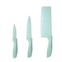 static/picture/8-Inch-Hollow-Handle-Chef-Knife.png