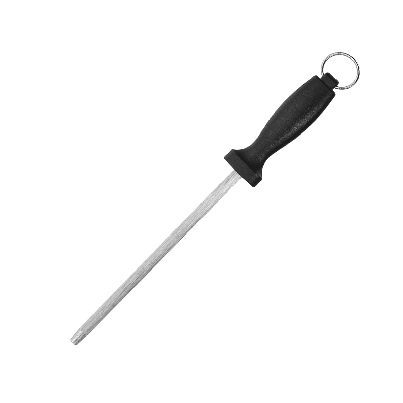 Sharpest Chef Knife Set