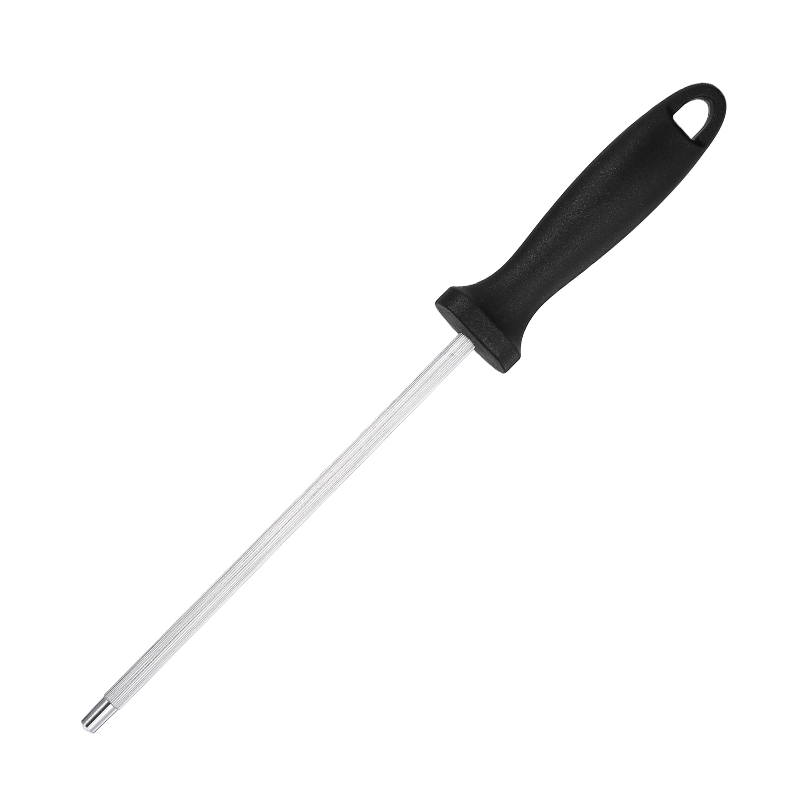 Elegantes juegos de cuchillos de cocina 