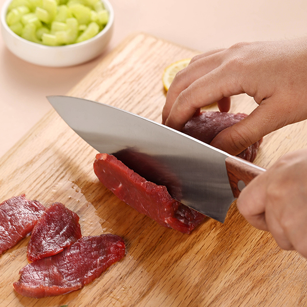 Culina Cultrum Sharpener apud me
