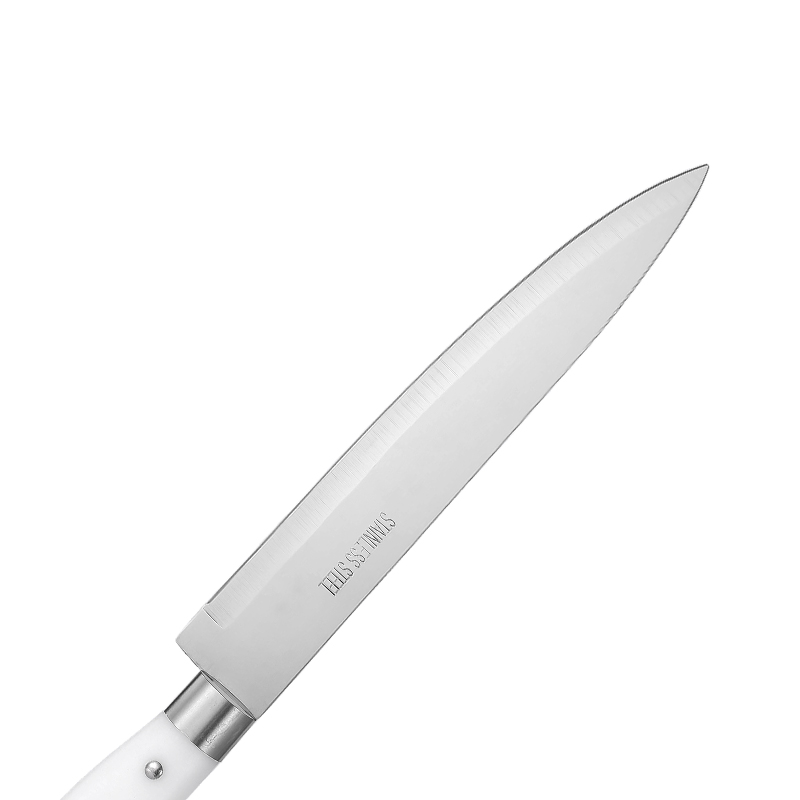 Профессиональный кухонный нож нож Slicer