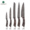Coltello da chef più votato