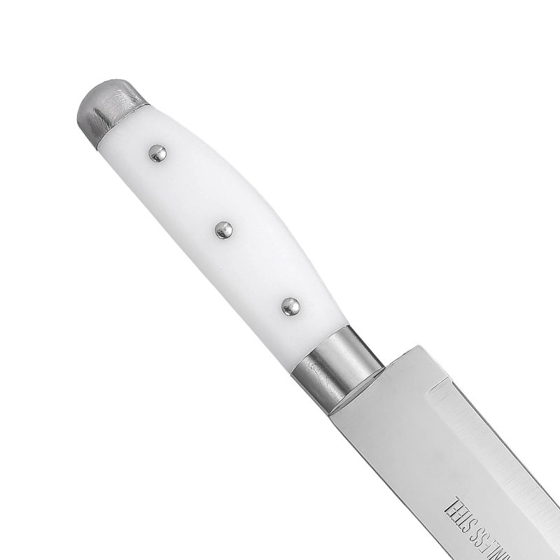 Профессиональный кухонный нож нож Slicer