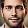 Alexei, Purchasing Manager, Russia