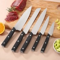static/picture/Best-Chef-Knife.png