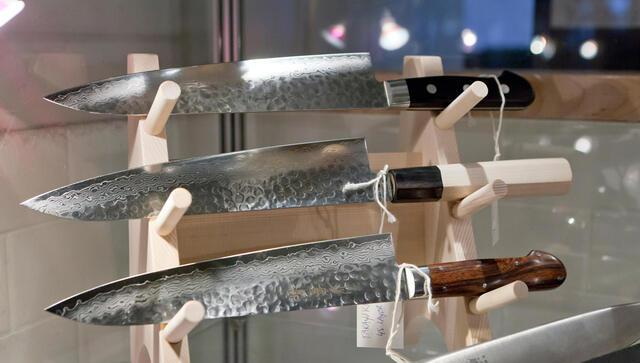 CN Küchenmesser38