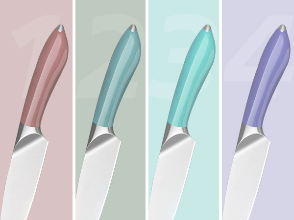 COLOR CUSTOM