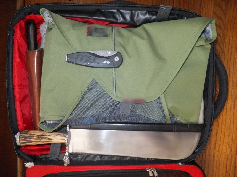 Can You Pack Cooking Knives in Airline Luggage.jpg