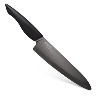 Ceramic vs Stainless Steel Kitchen Knife Which Is Right for You_1